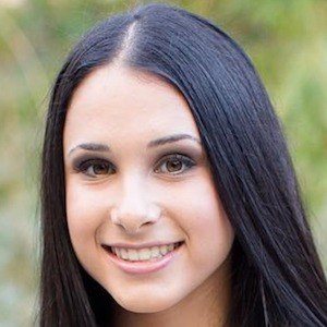 Leah Roga image 4