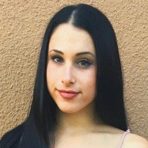 Leah Roga image 6