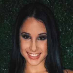 Leah Roga image 8