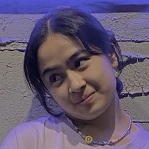 Leana Beatrice, 23 (TikTok明星)