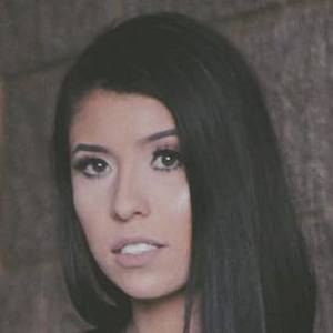 Leandra Mya image 8
