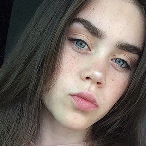 LeandraBeauty image 3