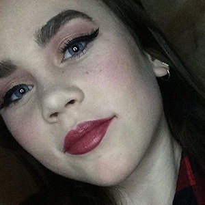 LeandraBeauty image 4