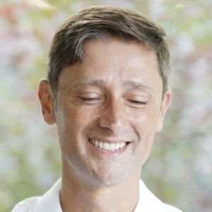 Leandro Olszanski, 49 (TikTok Star)