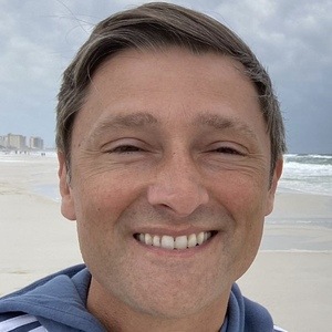 Leandro Olszanski, 49 (TikTok明星)