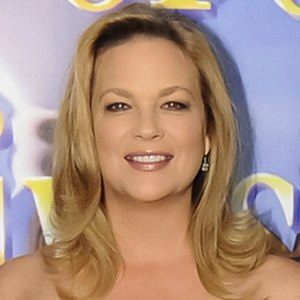 Leann Hunley, 70 (TV Actress)