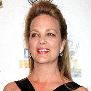 Leann Hunley, 70 (TV Actress)