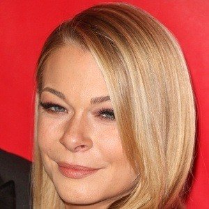 LeAnn Rimes image 5