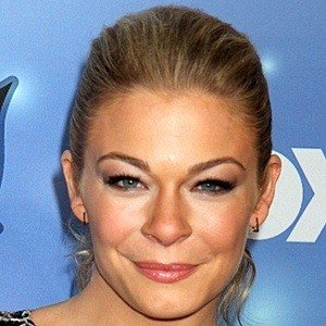 LeAnn Rimes image 6