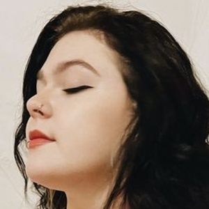 Leanna Firestone, 24 (TikTok Star)