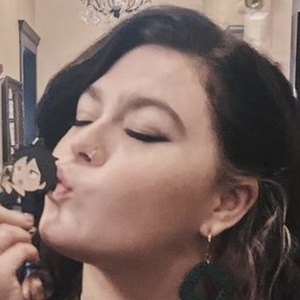 Leanna Firestone image 4