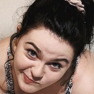 Leanna Firestone image 7