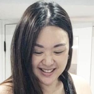 Leanne Lee, 43 (TikTok明星)