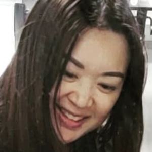 Leanne Lee, 43 (TikTok-ster)