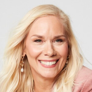 Leanne Morgan image 3