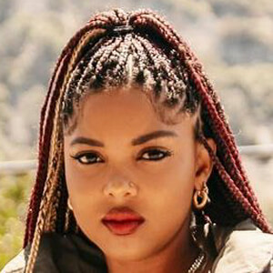 Leaux Steez, 36 (Instagram Star)