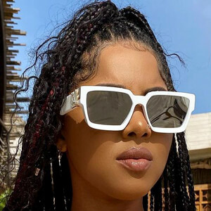 Leaux Steez, 36 (Instagram Star)