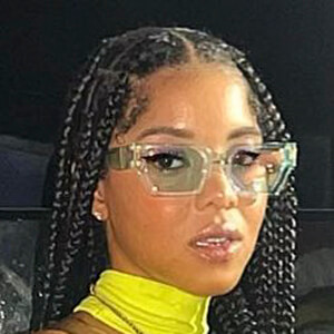 Leaux Steez, 36 (Instagram Star)