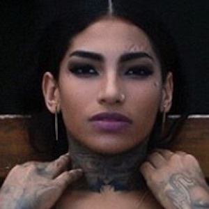 LeCherry Spinelli