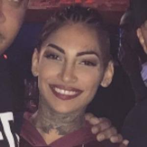 LeCherry Spinelli image 3