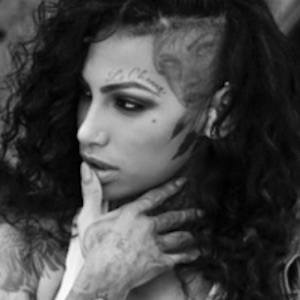 LeCherry Spinelli image 5