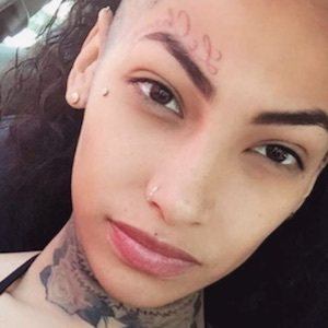 LeCherry Spinelli image 6