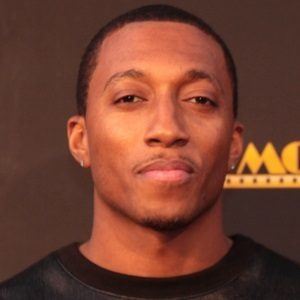 Lecrae Moore image 3