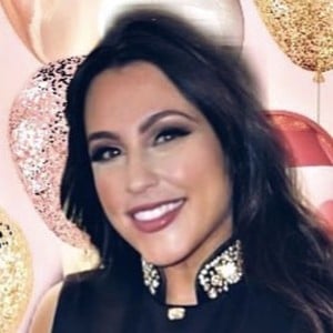 Leda Fazal image 2