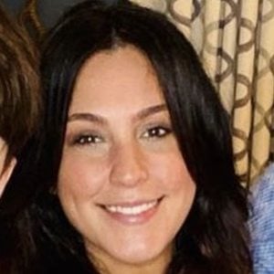 Leda Fazal image 4