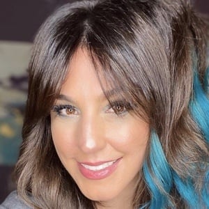 Leda Fazal image 8