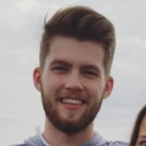 Ledger Gibbs image 3