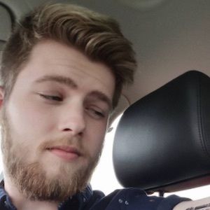 Ledger Gibbs image 4