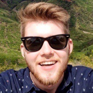 Ledger Gibbs image 6