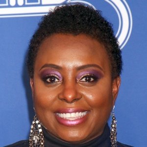 Ledisi image 4