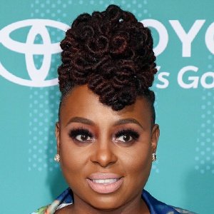 Ledisi image 5
