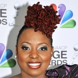 Ledisi image 6