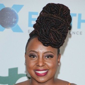 Ledisi image 7