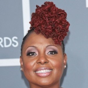 Ledisi image 8