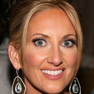 Lee Ann Womack image 3