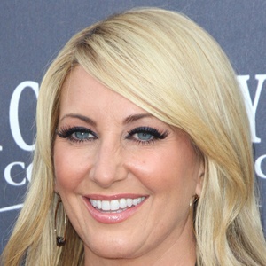 Lee Ann Womack image 4