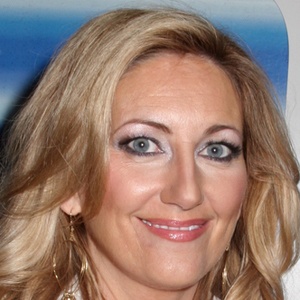 Lee Ann Womack image 7