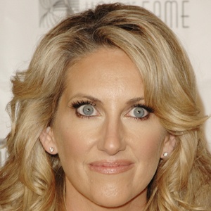 Lee Ann Womack image 8