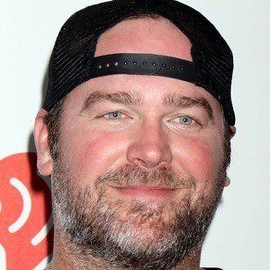 Lee Brice image 3