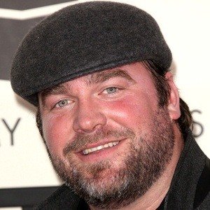 Lee Brice image 4