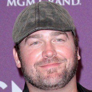 Lee Brice image 6