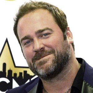 Lee Brice image 7