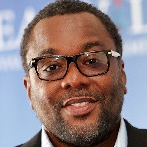 Lee Daniels image 2