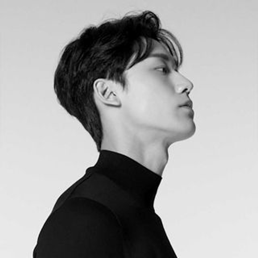 Lee Do-hyeon image 4