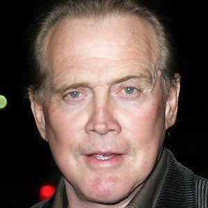 Lee Majors image 2