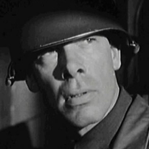 Lee Marvin (1924 - 1987) (电影演员)